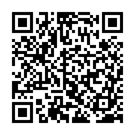 QR code for FAW863