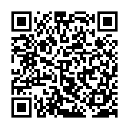 QR code for FAW865