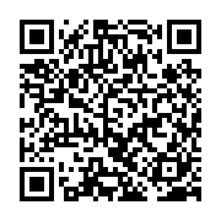 QR code for FAY220