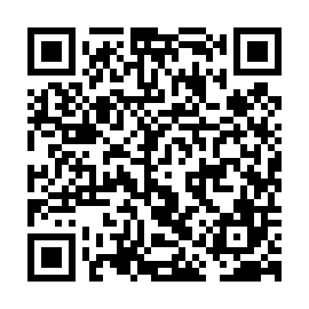 QR code for FAY406