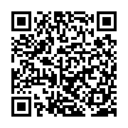 QR code for FAY755