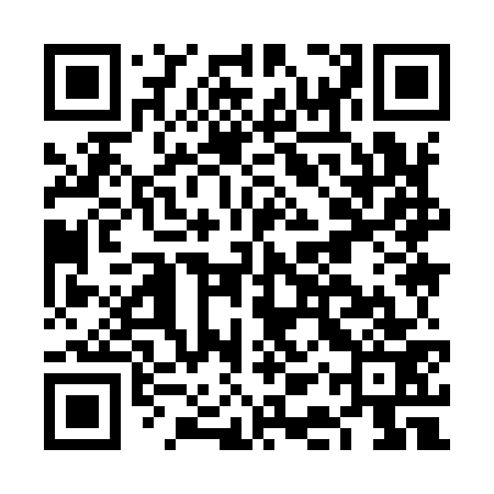 QR code for FAY973