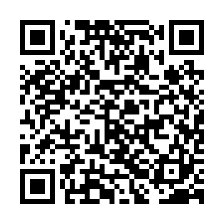 QR code for FBA223
