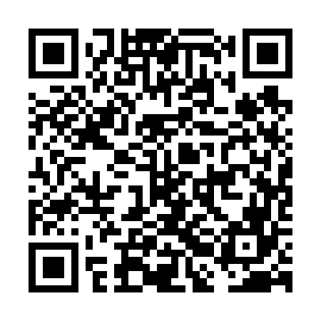 QR code for FBA666