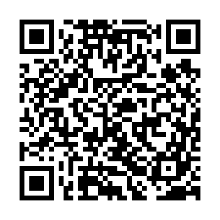 QR code for FBA667