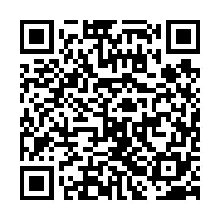 QR code for FBA675