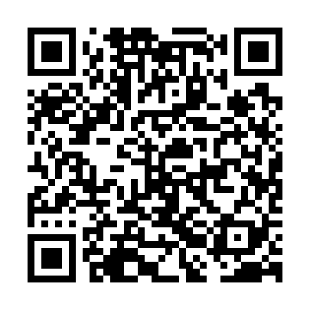 QR code for FBA729