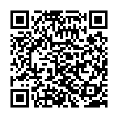 QR code for FBA739