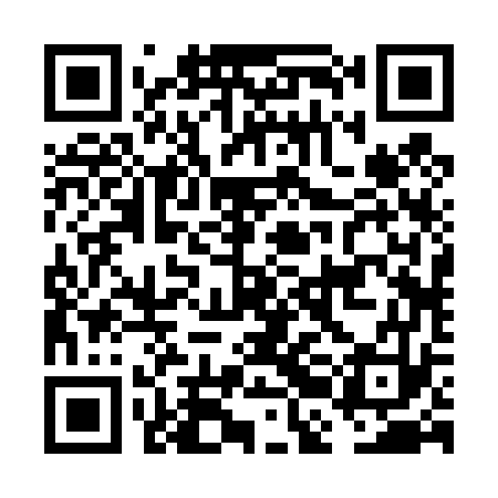 QR code for FBB473
