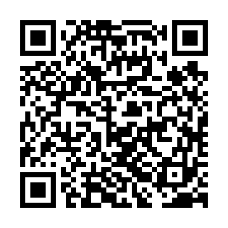 QR code for FBB673