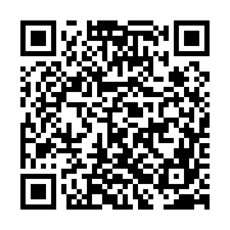 QR code for FBC166