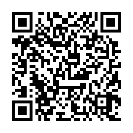QR code for FBC308