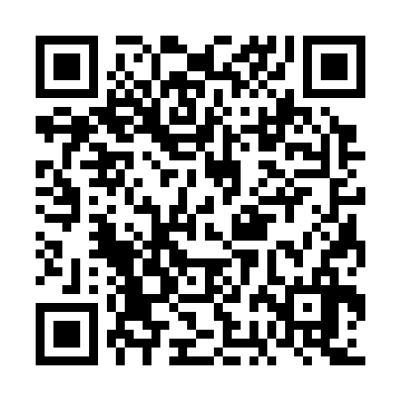 QR code for FBC336