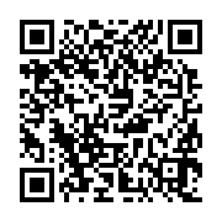 QR code for FBC392