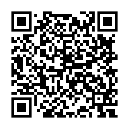 QR code for FBC893