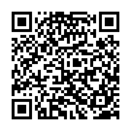 QR code for FBD204