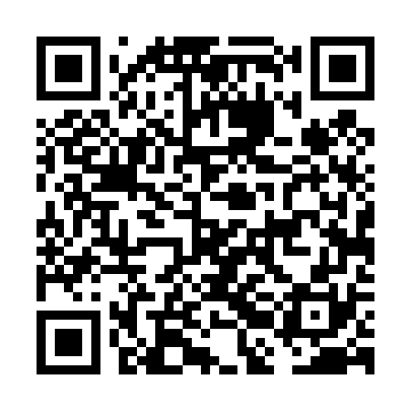QR code for FBD470