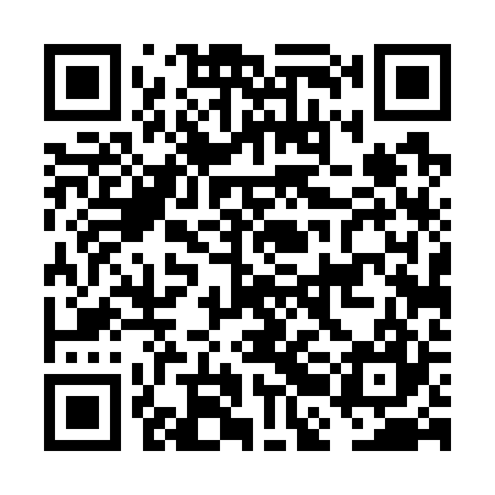 QR code for FBD727