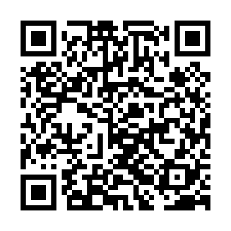 QR code for FBE028