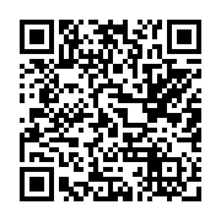 QR code for FBE650