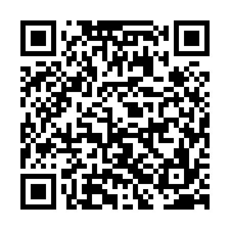 QR code for FBE836