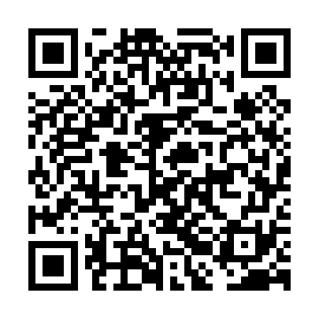QR code for FBG071