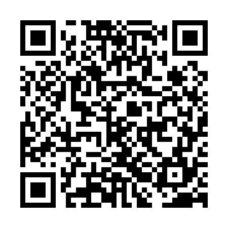 QR code for FBG174