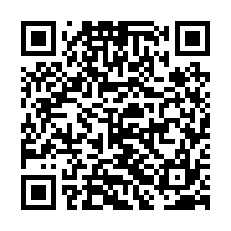 QR code for FBG237