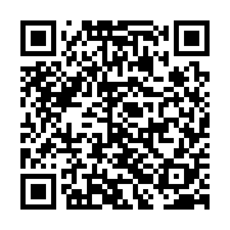 QR code for FBG308