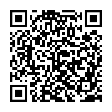 QR code for FBG566