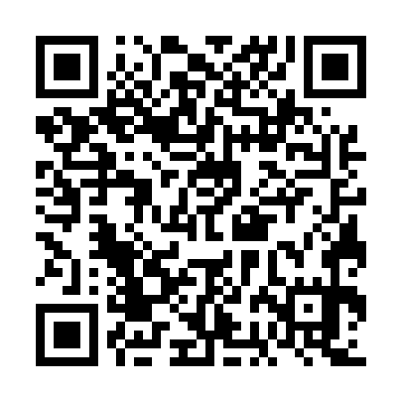 QR code for FBG575
