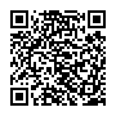 QR code for FBG663