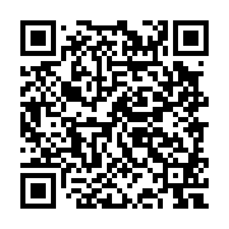 QR code for FBH080
