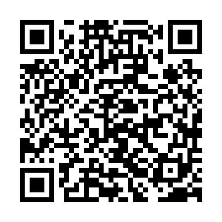 QR code for FBH251