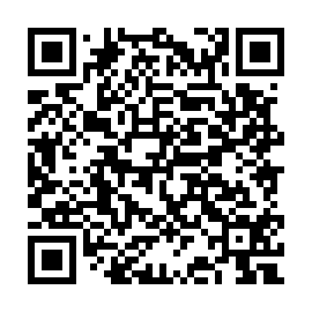 QR code for FBH514