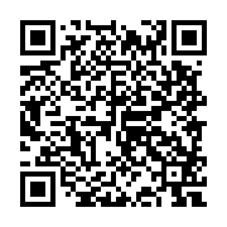 QR code for FBH583
