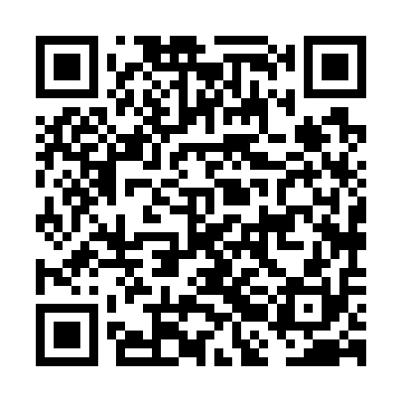 QR code for FBH710