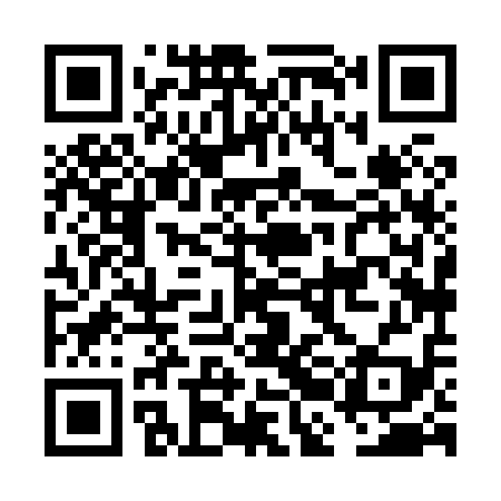 QR code for FBH819