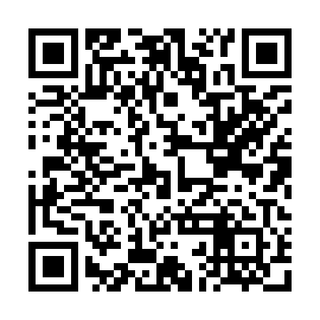 QR code for FBH901