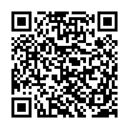 QR code for FBI067
