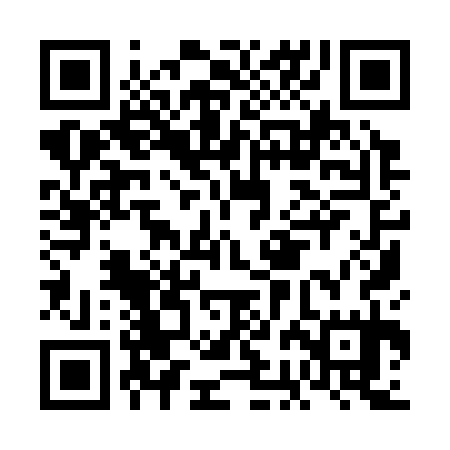 QR code for FBI335