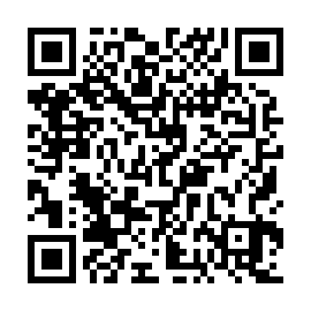 QR code for FBI823