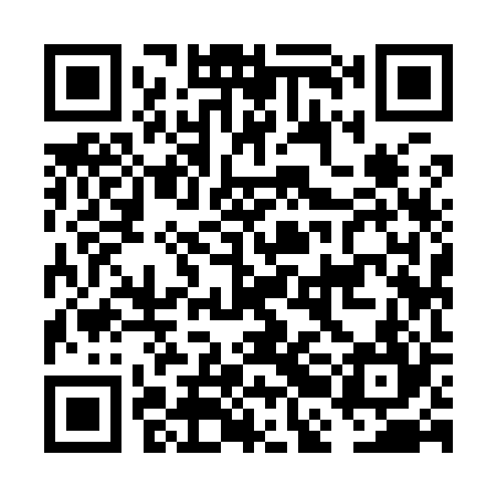 QR code for FBI924