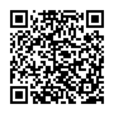 QR code for FBJ254