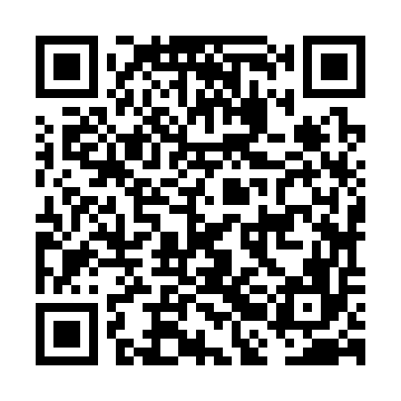 QR code for FBJ356