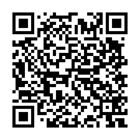 QR code for FBJ459