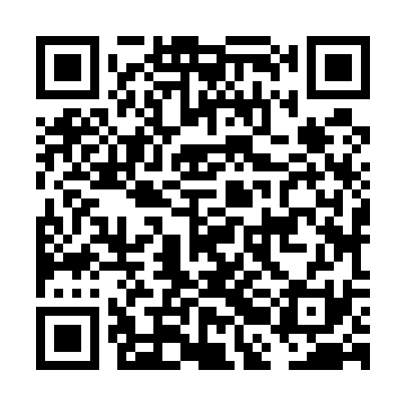 QR code for FBJ531