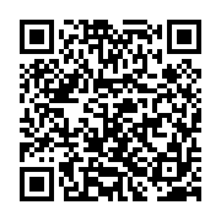 QR code for FBK012