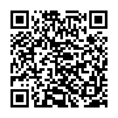 QR code for FBK892