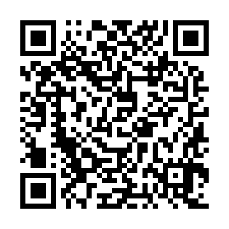QR code for FBK987